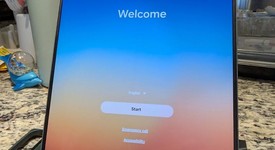 Mint
													Samsung Galaxy Z Fold7 - Unlocked, Mint, 512 GB, 12 GB, SM-F966U1, photo 2 of 7