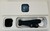 Good Apple Watch Series 9 41mm - Unlocked, Midnight, A2982 - Cellular, Aluminum