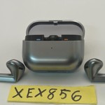 Used Samsung Galaxy Buds3 - Silver