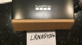 Mint
													GoPro HERO5, photo 6 of 6