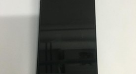 Good
													Apple iPhone 14 Pro - AT&T, Black, 128 GB, A2650, photo 6 of 6