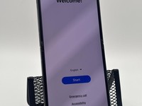 Samsung Galaxy Z Flip5