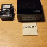 Good AOOSTAR GEM10 Mini PC