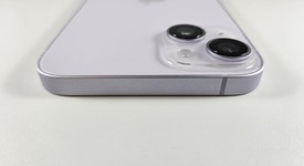 Mint
													Apple iPhone 14 Plus - T-Mobile, Purple, 256 GB, A2632, photo 6 of 6