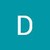 Vendedor: David S.
