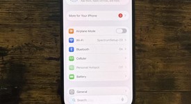 Good
													Apple iPhone 14 Pro - Unlocked, Black, 256 GB, A2650, photo 1 of 9