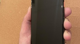 Good
													Google Pixel 4 XL - Unlocked, White, 64 GB, 6 GB, G020J, Google Edition, photo 1 of 10
