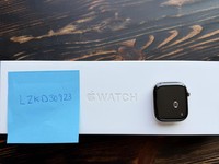 Apple Watch Series 10 42mm