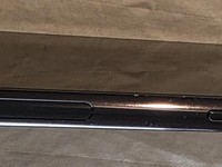 Samsung Galaxy S23 Plus