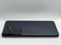 Samsung Galaxy S21 Ultra 5G