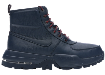 Nike Air Max Goaterra 2.0 Armory Navy/Armory Navy for sale