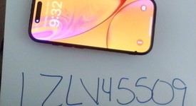 Fair
													Apple iPhone 16 Pro - Spectrum, Desert, 128 GB, A3083, photo 2 of 7