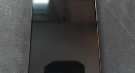 Good
													Google Pixel 8 Pro - Unlocked, Obsidian, 128 GB, 12 GB, G1MNW, mmWave 5G, photo 2 of 10