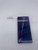 Fair Samsung Galaxy Note 20 5G - T-Mobile, Mystic Gray, 128 GB, 8 GB, SM-N981U