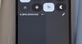 Mint
													Google Pixel 10 - Unlocked, Obsidian, 128 GB, GLBW0, photo 3 of 12