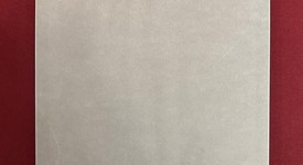 Mint
													Apple iPad Air 5th Gen - Wi-Fi, Blue, 64 GB, A2588, photo 3 of 3