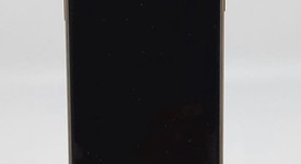 Good
													Apple iPhone Xs - Unlocked, Gold, 512 GB, A1920, photo 2 of 8