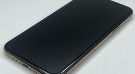 Mint
													Apple iPhone 11 Pro - Unlocked, Gold, 64 GB, A2160, photo 3 of 7