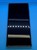 Mint Samsung Galaxy S22 Ultra - Unlocked, Burgundy, 128 GB, 8 GB, SM-S908U1