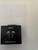 New Samsung Galaxy Buds3 Pro - Silver