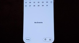 Good
													Apple iPhone 16 Pro Max - Unlocked, Desert, 256 GB, A3084, photo 1 of 7