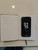 Mint Google Pixel 10 Pro XL - Unlocked, Obsidian, 256 GB, GUL82