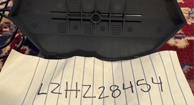 Mint
													Netgear Modem, photo 3 of 4