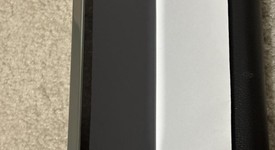 Mint
													Google Pixel 9 Pro - Unlocked, Hazel, 128 GB, 16 GB, GR83Y, photo 4 of 15