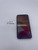 Good Apple iPhone 11 - T-Mobile, Purple, 128 GB, A2111