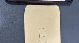 Fair
													Google Pixel 9 Pro XL - Unlocked, Hazel, 512 GB, 16 GB, GGX8B, photo 2 of 5