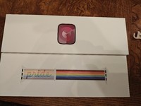 Apple Watch Series 9 41mm