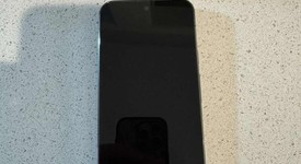 Good
													Google Pixel 9 Pro XL - Unlocked, Hazel, 256 GB, 16 GB, GGX8B, photo 3 of 9