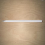Used Apple Pencil Pro