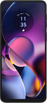 Moto G54 5G for sale