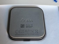 Oura Ring Gen 4