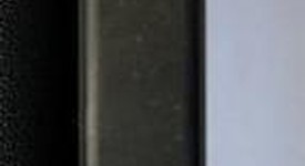 Good
													Apple iPhone 15 Pro - Unlocked, Black, 512 GB, A2848, photo 4 of 12