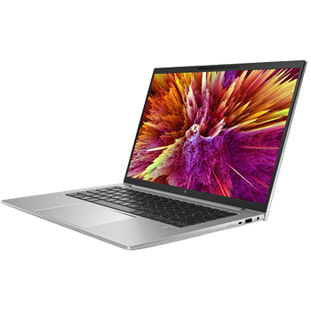 HP ZBook Firefly 16 G10