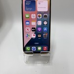 Good Apple iPhone 13 Pro Max - Unlocked, 512 GB, Gold, A2484
