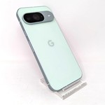 Mint Google Pixel 9 - Unlocked, 128 GB, Wintergreen, 12 GB, G2YBB
