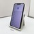 Good Apple iPhone 14 - Unlocked, Midnight, 512 GB, A2649
