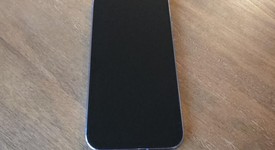 Mint
													Google Pixel 10 Pro - Unlocked, Moonstone, 128 GB, G4QUR, photo 2 of 10