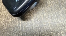 Fair
													Apple Watch Series 8 41mm - Midnight, A2770 - GPS, Aluminum, photo 4 of 6