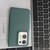 Good Oppo Find N2 - Unlocked Non-US, White, 256 GB, 12 GB