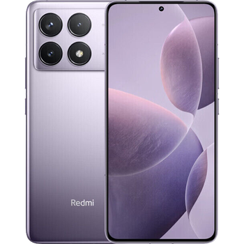 Xiaomi Redmi K70