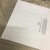 New Apple iPad Air 4th Gen - Unlocked, Silver, 64 GB, A2324