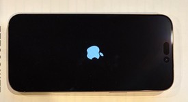 Mint
													Apple iPhone 16 Pro Max - Unlocked Non-US, Desert, 512 GB, A3295, photo 5 of 8