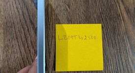 Mint
													Google Pixel 10 - Unlocked, Frost, 128 GB, GLBW0, photo 2 of 10