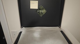 Mint
													HP Laptop, photo 5 of 14