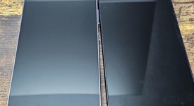 Good
													Samsung Galaxy S23 - Unlocked, Cream, 128 GB, 8 GB, SM-S911U1, photo 1 of 2