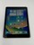 Mint Apple iPad 5th Gen - Wi-Fi, Gray, 32 GB, A1822